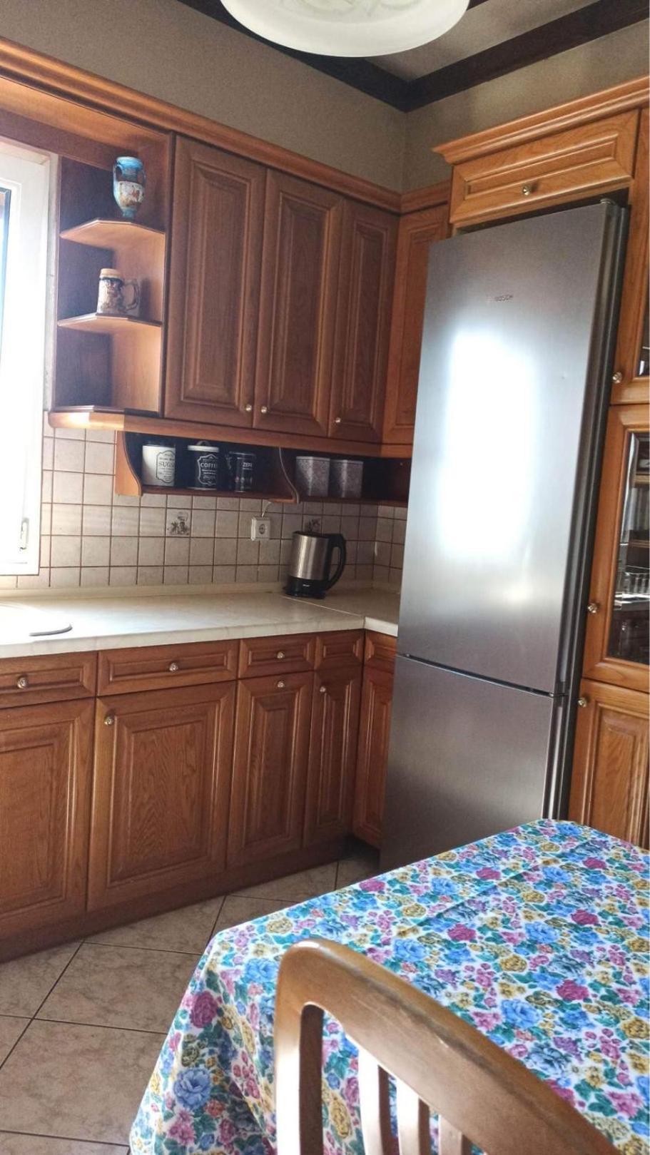 Corfu Sunflower Apartments Benitses  Kamer foto